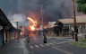 Apokaliptični prizori na Havajima: Izgorio veći dio grada, najmanje šestoro mrtvih (FOTO)