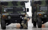 Moć bh. oružanih snaga pala za još 10 pozicija, Srbija lider u regionu