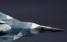 Stiže MiG-41 koji posjeduje svemirke mogućnosti