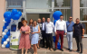 Mikrofin nastavlja sa širenjem: Svečano otvorena 16. filijala u Travniku