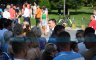 Protesti uz muziku u organizaciji Vlade Đajića: Nezakonito poskupio parking u Banjaluci