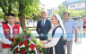 U Banjaluci svečano otvoren 58. "Kočićev zbor"