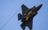 Izrael zatražio još 25 borbenih aviona, poznato i zbog čega