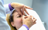 Hirurzi "ištampali" novi nos, zatim ga pričvrstili pacijentkinji na ruku (FOTO)