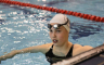 Lana Pudar zlatna na 100m delfin na SP za juniore