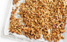 Domaća granola