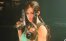 Lara Croft stigla u "Call of Duty" (VIDEO)