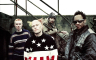 The Prodigy: Pioniri elektronskog panka