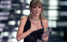 Dodijeljene MTV VMA nagrade: Taylor Swift ušla u istoriju