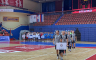 Basket, mali fudbal, humana misija.... Mozzart podržao sportske turnire u „Boriku“