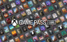Poznata lista igara koje od sutra donosi "Xbox Game Pass Core"