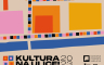 "Kultura na ulice 2023!": U subotu koncert Sarajevskog gradskog orkestra