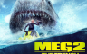 Meg 2 - Put u dubinu: Ispunio skoro nikakva očekivanja