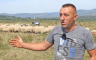 Stočar prodaje sve ovce i okreće se drugom biznisu (VIDEO)