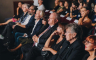Otvoren 16. internacionalni filmski festival LIFFE