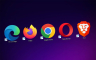 Svi browseri imaju ozbiljan bezbjednosni problem