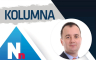 Problemi traže domaće ideje