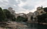 Mostar, Piran i Korčula su se našli među najljepšim malim gradovima Evrope