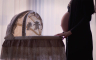Stomak nakon porođaja: Šta je dijastaza i kako je prepoznati?