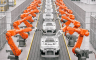 Da li je elektrifikacija preveliki izazov za evropsku auto-industriju?