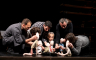 Predstava Dječijeg pozorišta RS najbolja na festivalu u Bugojnu