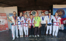 Sedam medalja za banjalučke takmičare u Italiji