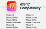 iPhone korisnicima je dostupan iOS 17: Evo koje novitete donosi