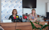 Šansu za ozdravljenje dobila 172 mališana
