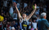 Košarkaši Partizana savladali Igokeu za plasman u finale ABA Superkupa