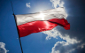 Poljska policija nakratko privela poslanicu