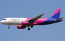 Wizz Air ukida trenutno jedinu liniju iz Sarajeva