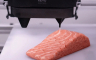 Prvi na svijetu: Losos štampan 3D printerom sada u supermarketima (VIDEO)