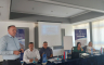 Hercegovački sindikalci traže povećanje i promjenu sistema plata