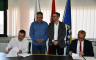 FK "Kozara" Gradiška mijenja ime, italijanska kompanija želi preporoditi klub