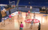 Košarkaši Mege osvojili peto mjesto na ABA Superkupu u Podgorici