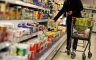 Supermarketi u Francuskoj žele da proizvođači hrane spuste cijene