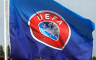 UEFA kaznila Rumuniju zbog skandiranja "Kosovo je Srbija"