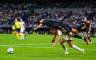 Liga šampiona: Belingem donio pobjedu Realu u 94. minutu