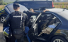 Policija u Doboju spriječila sukob navijača Sloge i Željezničara