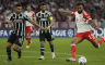 Bajernu strašan "klasik" protiv Junajteda, Arsenal pregazio PSV