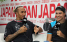 Hamilton pred VN Japana: Nadam se da Red Bul neće biti 30 sekundi ispred