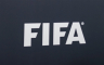 Čelnici FIFA u posjeti domaćinima Svjetskog prvenstva