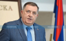 Dodik: Šmit nema prava da drži predavanja