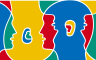 Evropski dan jezika 26. septembra u NUB RS