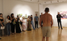 Kampus "Superexposure 03": Izložba koje se ne bi postidjele ni svjetske galerije