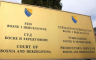 Odbijena optužnica protiv 13 pripadnika Armije RBiH: Srpske žrtve ponovo ponižene