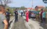 Mještani Bistrice na mukama: "Nelegalno iskopavaju ugalj, uništavaju selo i nikoga nije briga"