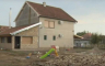 Srbija mladim bračnim parovima kupuje kuće i imanja (VIDEO)