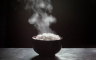 Ako jedete podgrijanu rižu rizikujete trovanje