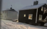 U Švedskoj pao snijeg (VIDEO)